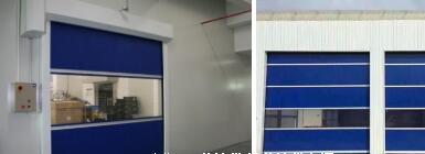 成都海通管道清洗施工自来水管道清洗卷管道清洗【厂家、批发、安装】
